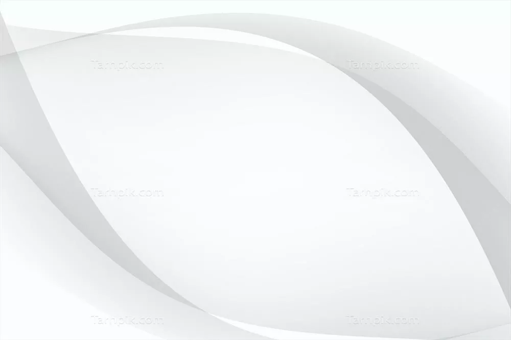 بکس زمینه انتزاعی مدرن فناوری برای طراحی بنر و کاور دیجیتال