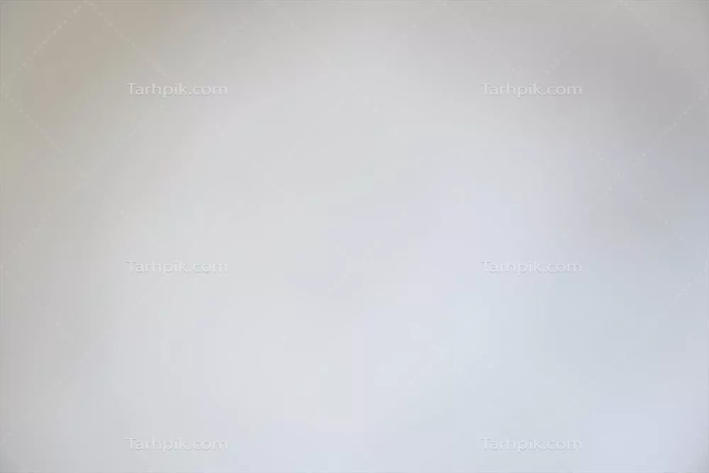 پس زمینه انتزاعی با رنگ خاکستری روشن و حالت مات غمگین