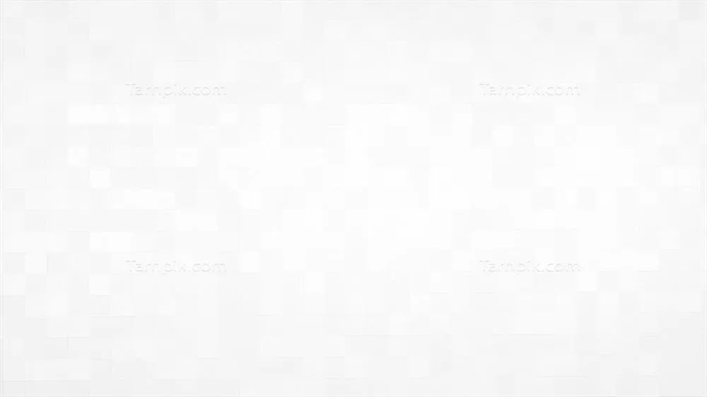 طراحی پس‌زمینه رنگارنگ سه‌بعدی با اشکال چندضلعی برای لایه وب و پوستر دکوری