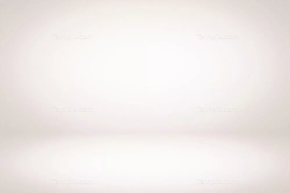 پشتزمینهی تدریجی خاکستری انتزاعی مناسب برای ارائه محصولات