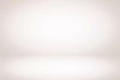 پشت‌زمینه‌ی تدریجی خاکستری انتزاعی مناسب برای ارائه محصولات