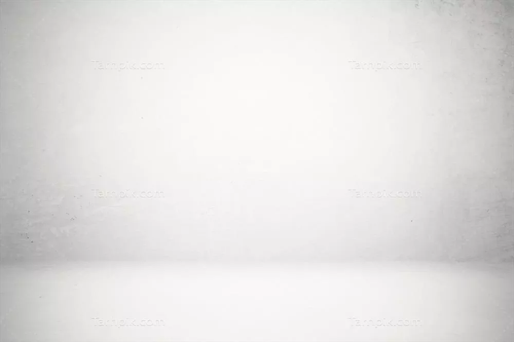 پسزمینه انتزاعی و خاص برای ارائه محصول در اتاق