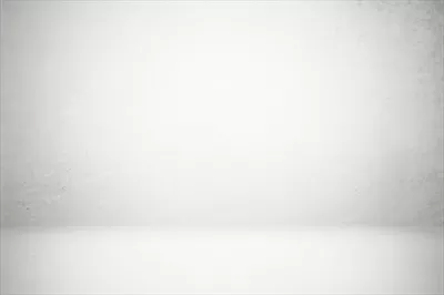 پس‌زمینه انتزاعی و خاص برای ارائه محصول در اتاق