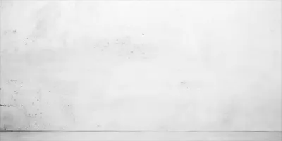 پسزمینه دیوار سنگی سفید و خاکستری با بافت گرانج
