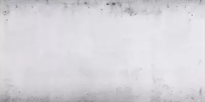 پسزمینه دیوار سنگی بتنی سفید و خاکستری با بافت گرانج