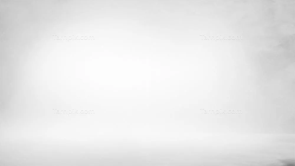 پسزمینه پیر و گرانجدار از سیمان طبیعی یا بافت سنگی قدیمی به عنوان طرح دیواری مفهومی