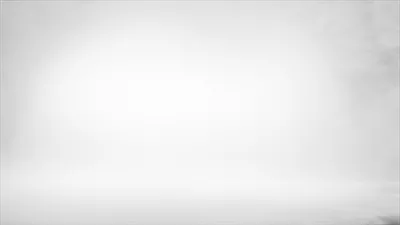 پسزمینه پیر و گرانجدار از سیمان طبیعی یا بافت سنگی قدیمی به عنوان طرح دیواری مفهومی