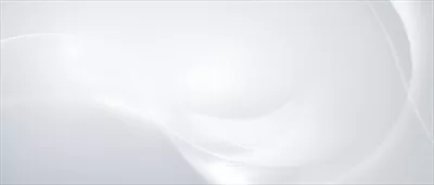 تجسمسازی مدرن انتزاعی با طراحی روی پسزمینه سفید و خاکستری