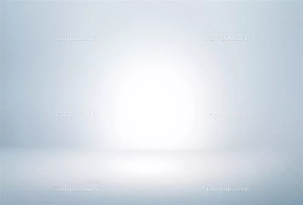 استودیو گرادیانت خاکستری چندمنظوره مناسب برای نمایش محصولات و استفاده پسزمینه