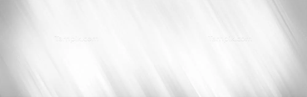 پسزمینه معاصر مینیمالیستی با گرادیان سفید و نقرهای روی دیوار سیاه و بافت نرم و فلزی تکنولوژیک