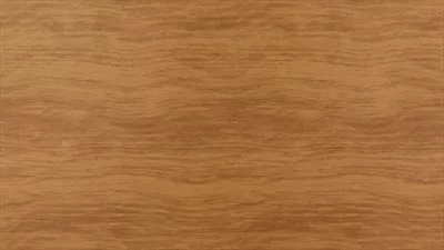 پس‌زمینه بافت چوبی نزدیک‌نگر - الگوی انتزاعی خالی جذاب و طبیعی
