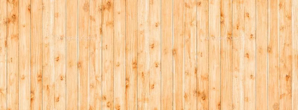 پس‌زمینه با بافت چوب قدیمی برای طراحی الگو و هنرهای تجسمی