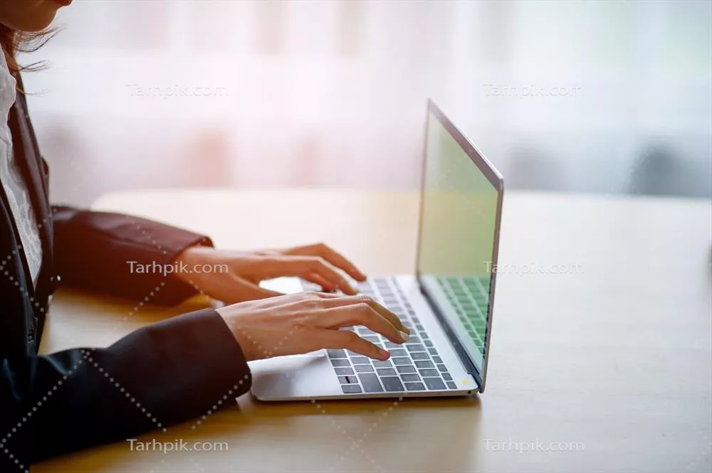 تحلیل و بررسی مفهوم کسب و کار در عصر دیجیتال و تأثیر آن بر کارآفرینی