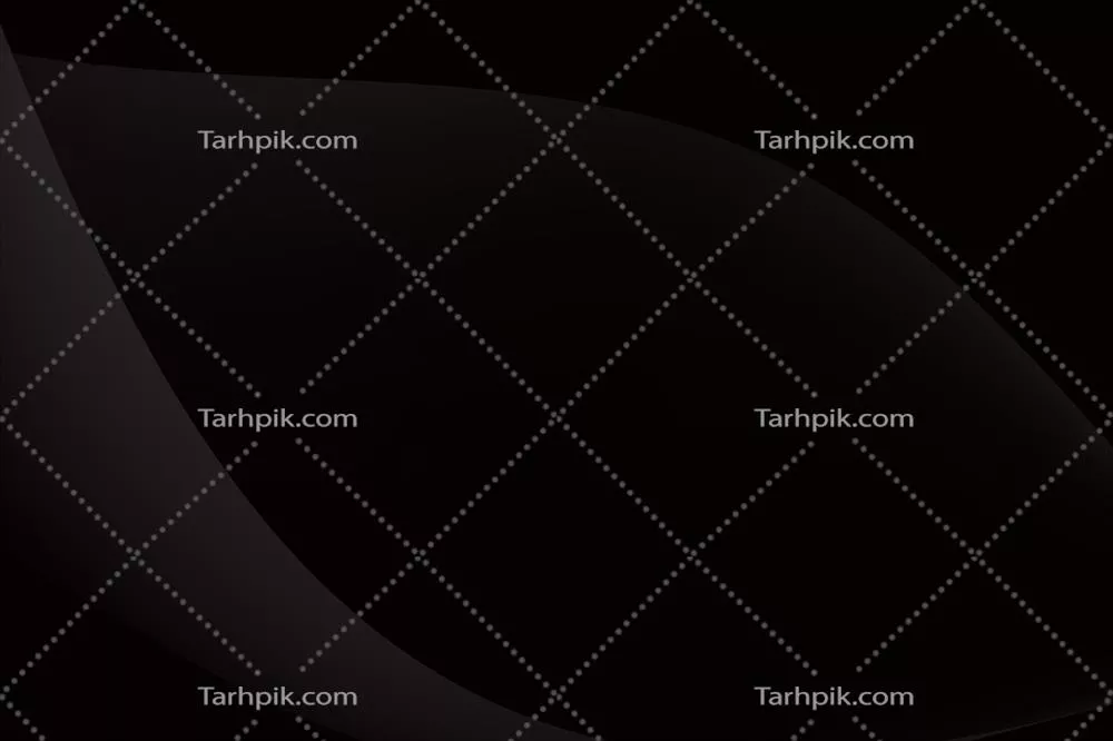 بنر پس‌زمینه انتزاعی با فناوری مدرن و طراحی دیجیتال برای جلد و والپیپر