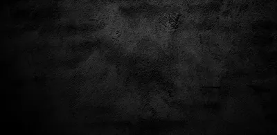 پسزمینه ترسناک با بافت دیوار سیاه سنگی و بتنی در رنگهای خاکستری تیره و سیاه
