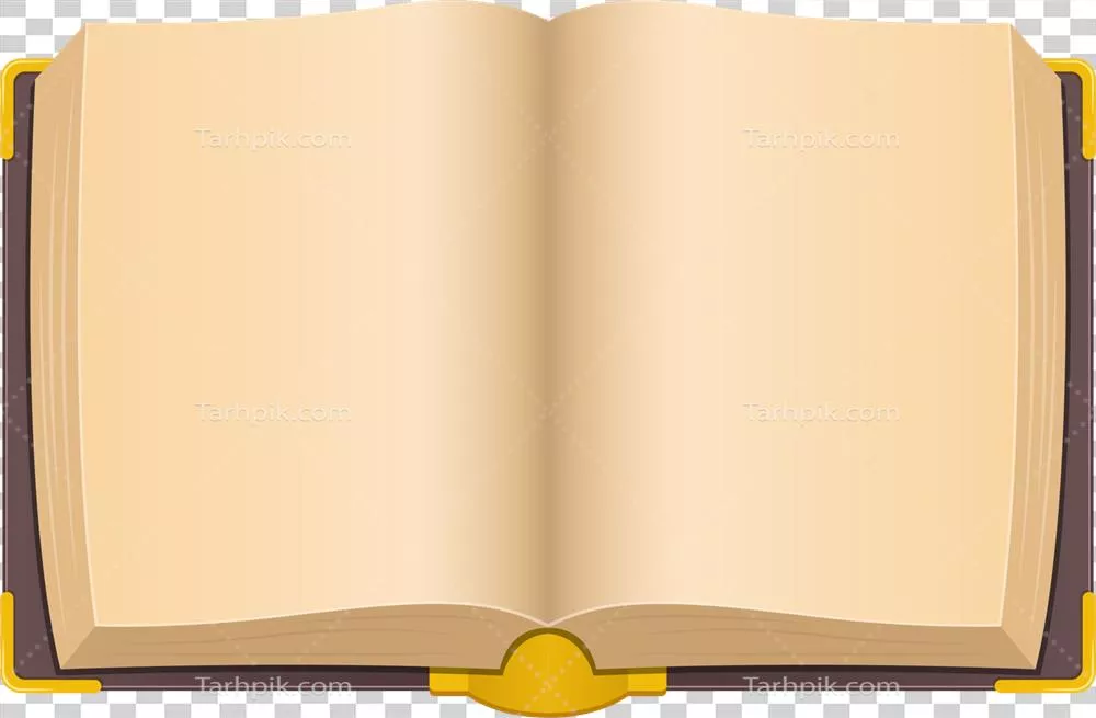 طراحی و تصویر از کلاژ کتابهای قدیمی و الماسهای هنری