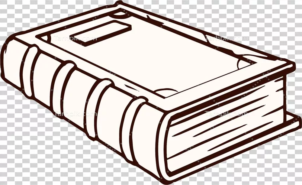کتاب طراحی دستی: هنر نقاشی و اجرای اسکیس با دست