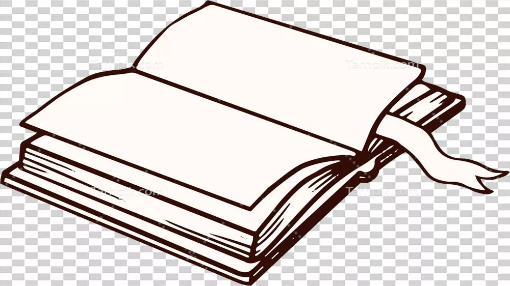 کتابی از طراحی‌های دست‌کشیده: هنر و تکنیک‌های ترسیم اسکچ