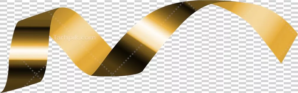 رشته طلایی برای جشن و جشنواره‌ها: فروش کانیفتی جذاب