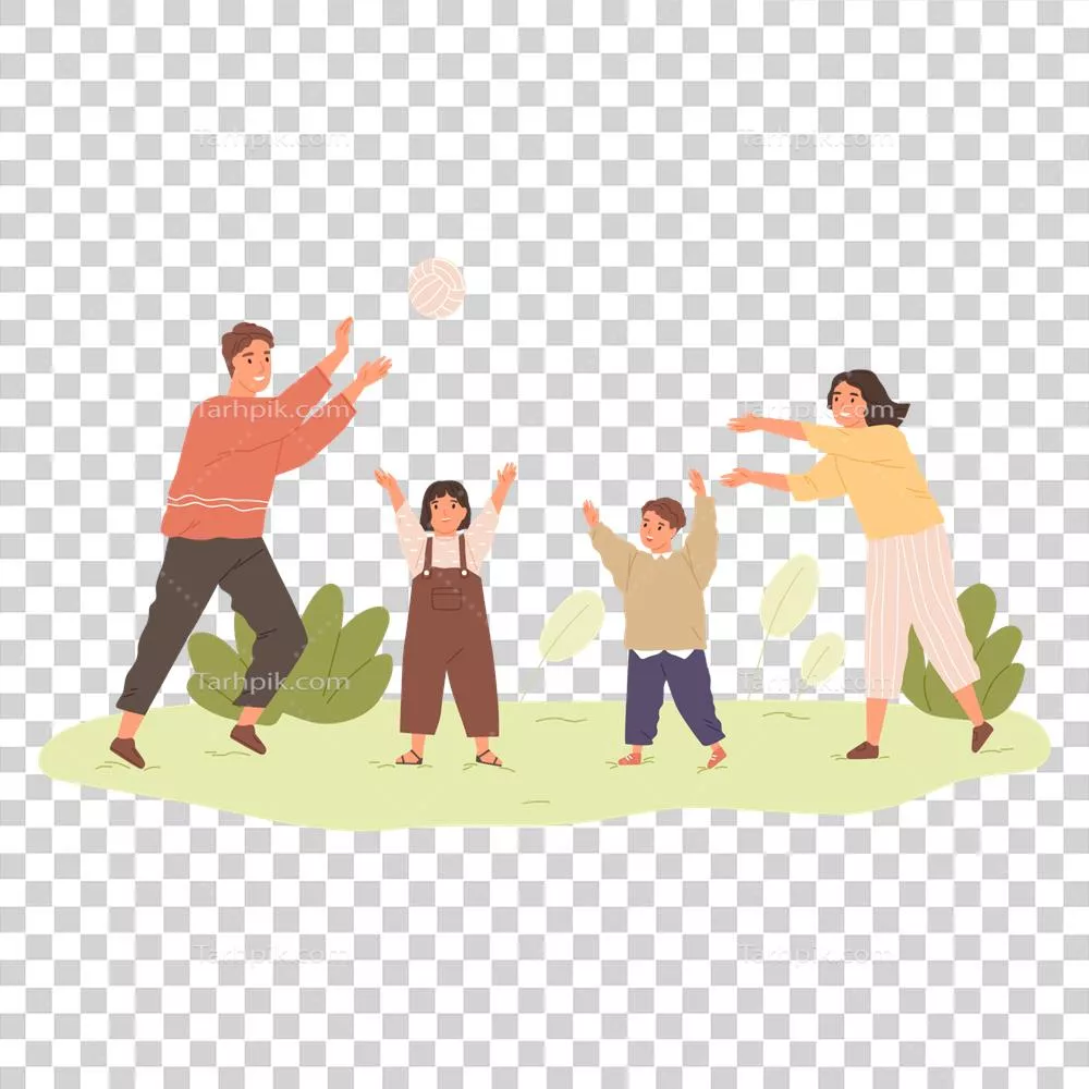 فعالیت های خانوادگی مناسب برای کودکان در آتلانتا
