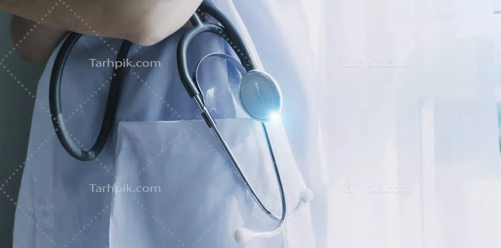 استفاده پزشکان و داروسازان از تبلت و تلفن همراه در مراقبتهای بهداشتی و پزشکی
