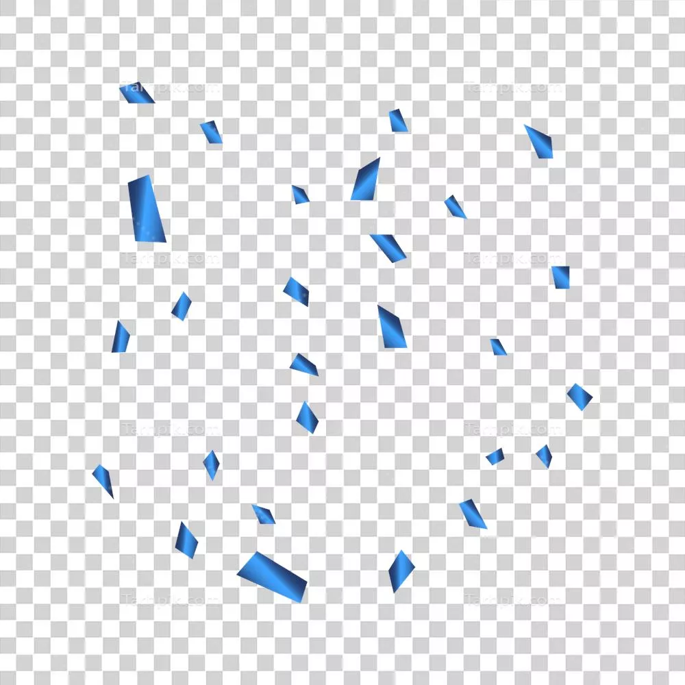 تزئینات تولد: تصاویری زیبا برای جشن تولد شما