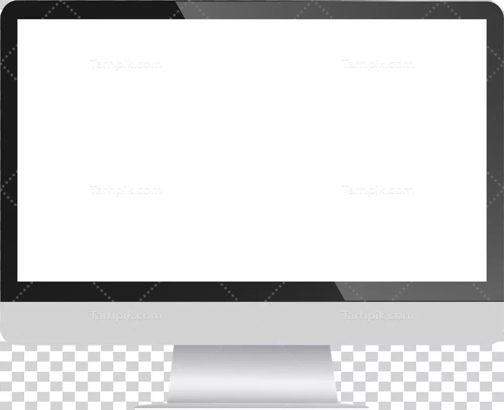راهنمای جامع درباره مانیتورها و انواع صفحه نمایش های دیجیتال