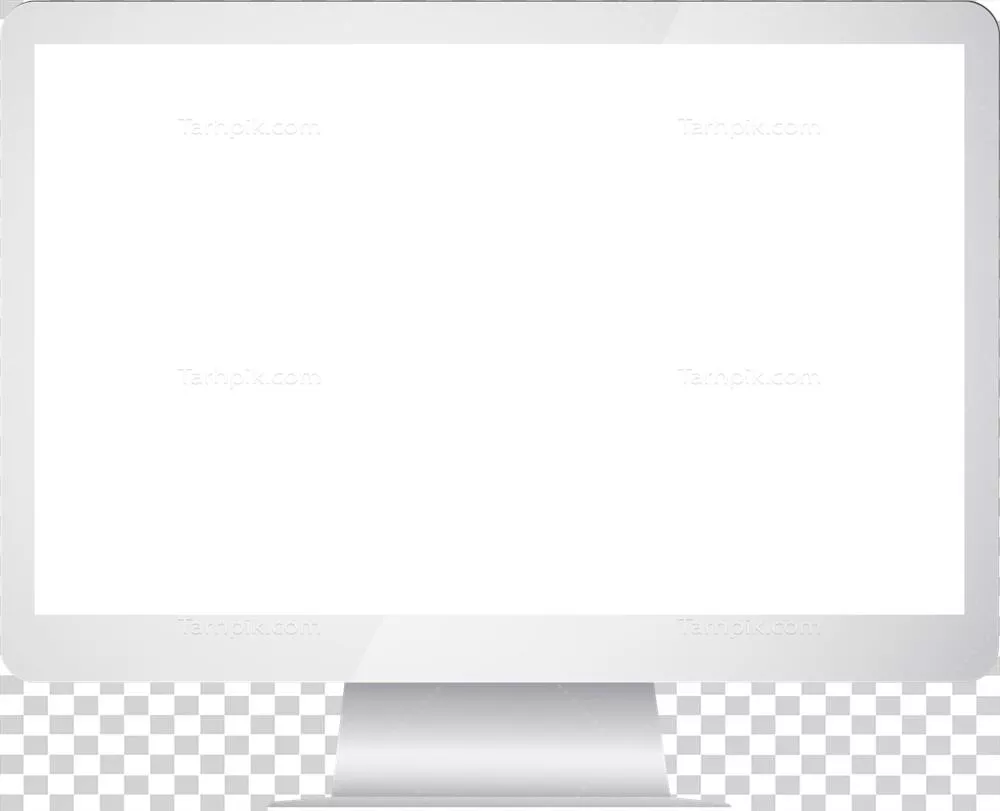 بررسی و معرفی انواع مانیتورها و نمایشگرهای صفحه نمایش در سال 2023