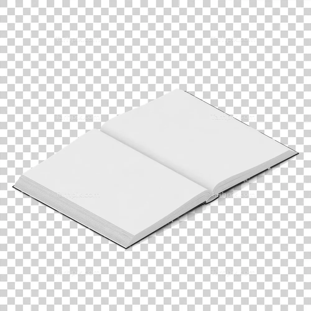 کتاب‌های ایزومتریک: رندر سه‌بعدی برای هنر دیجیتال و طراحی