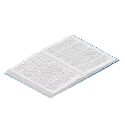 طراحی سهبعدی کتابهای ایزومتریک با کیفیت و جذاب