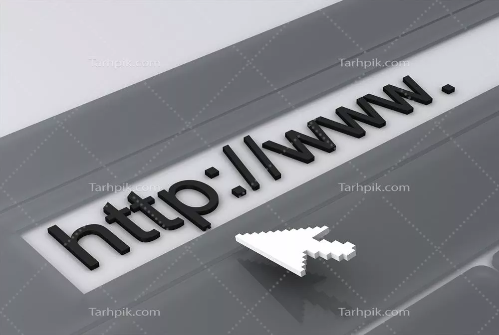 نزدیکترین نما از جزئیات در تصاویر و فیلمها با تکنیک وب نزدیک