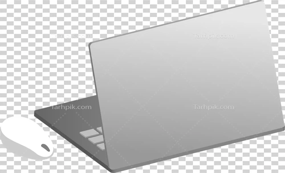 راهنمای جامع استفاده از کامپیوتر و ماوس برای کاربران مبتدی و حرفه‌ای