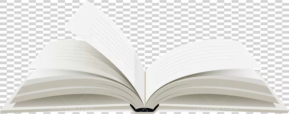 کتابها: جلد باز و تصویرسازی جذاب کتابهای داستانی و علمی