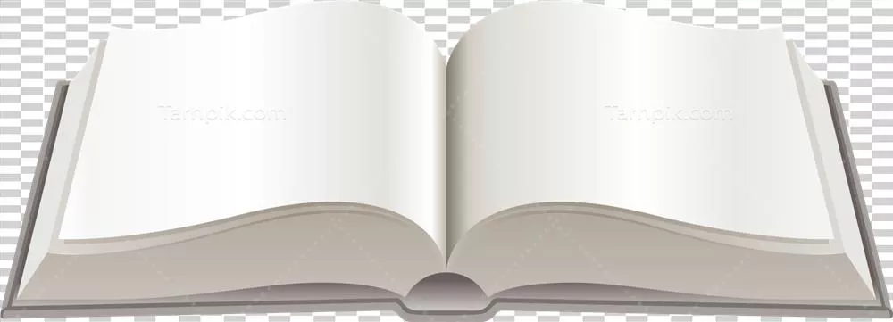 تصویرسازی جذاب و هنرمندانه برای روی جلد کتاب و صفحه آغازین آن