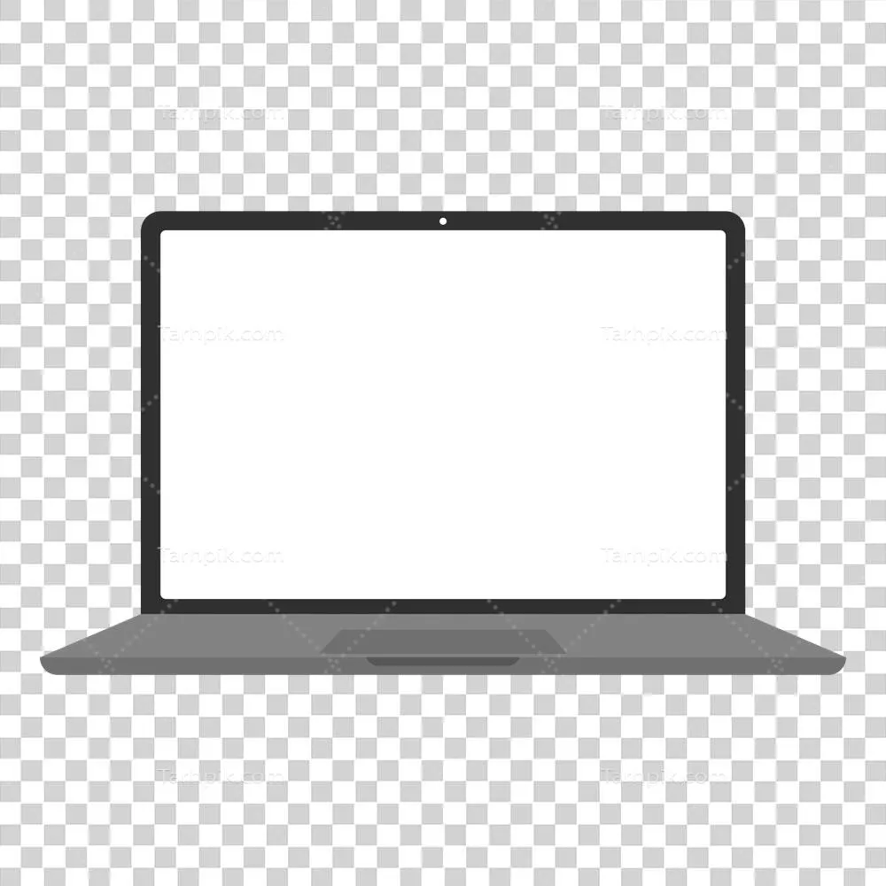 راهنمای جامع انتخاب و خرید لپتاپ و کامپیوتر شخصی برای همه نیازها