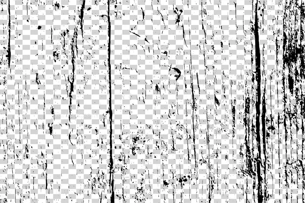 بافت گرانج روستایی با دانهها و لکها: پسزمینهای انتزاعی با نویز و شفافیت