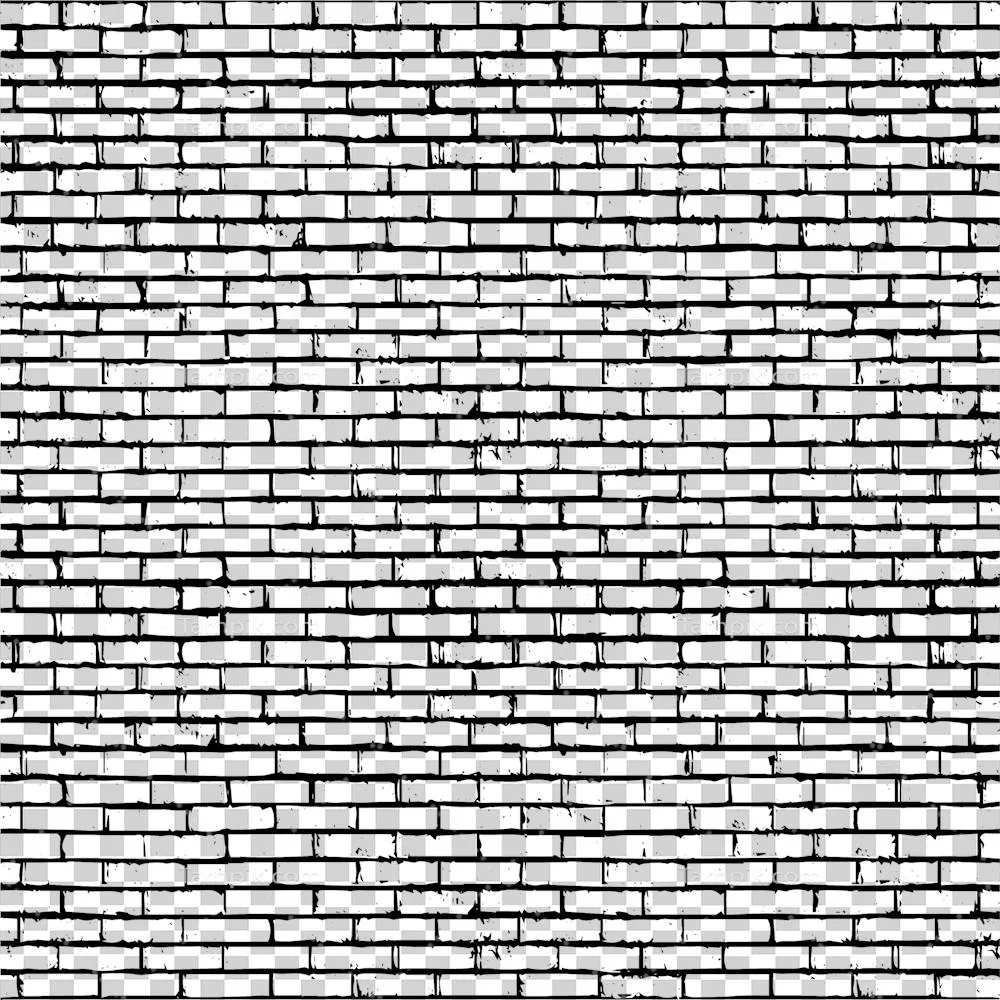 پس زمینه انتزاعی با بافت روستیک و ترک‌های فراوان و خراش‌های ظریف