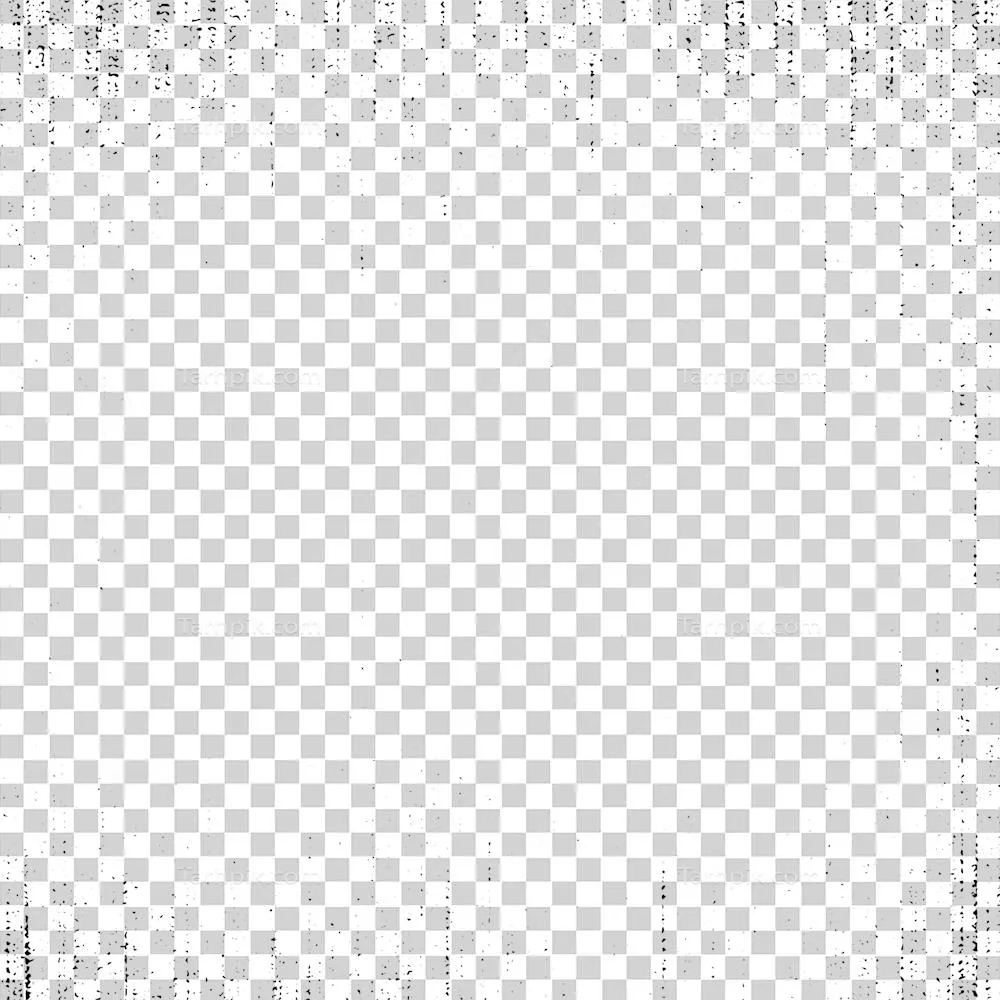 پسزمینه گرافیکی با بافت روستایی و گرانج با الگوهای دانهدار و لکههای تصادفی