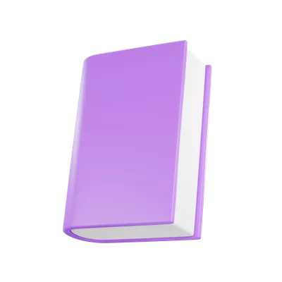 آیکون کتاب های رنگی سه بعدی برای طراحی وب - تصویر stacked books