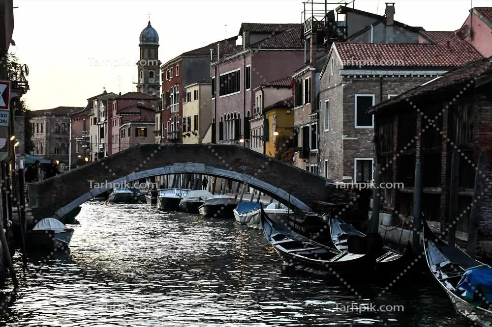 بررسی جامع ساختمان‌ها و معماری در مناطق شهری ایران و جهان