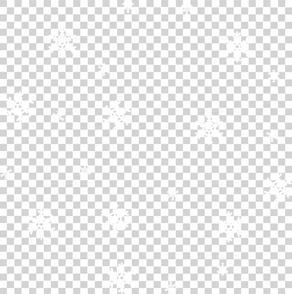 عنصر برف‌سفید: زیبایی و جاذبه گلبرگ‌های برفی و الگوهای طبیعی آن‌ها