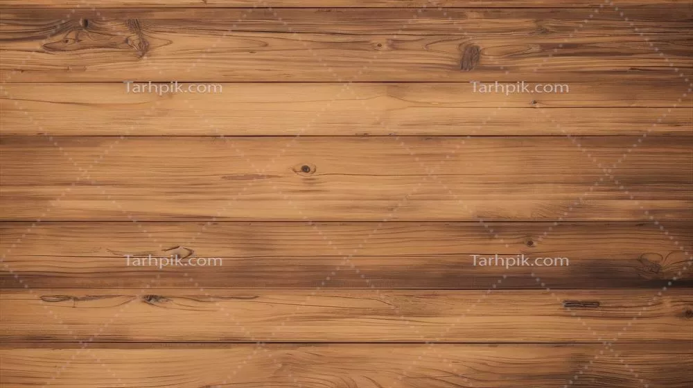 تصویری با کیفیت بالا از بافت چوب طبیعی برای مبلمان اداری و خانگی