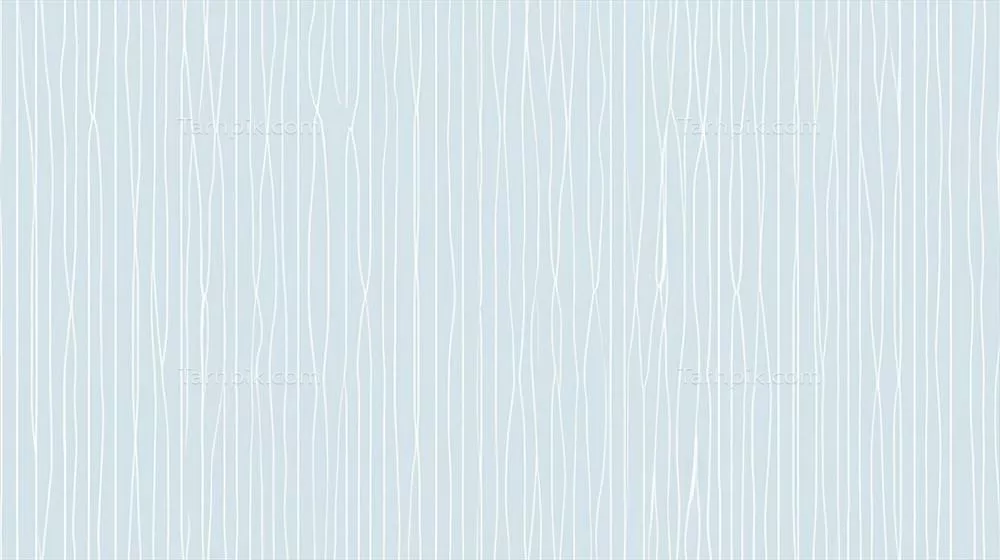 طراحی پس زمینه انتزاعی با بافت مثلثی و الگوی هندسی مدرن در سبک سه بعدی