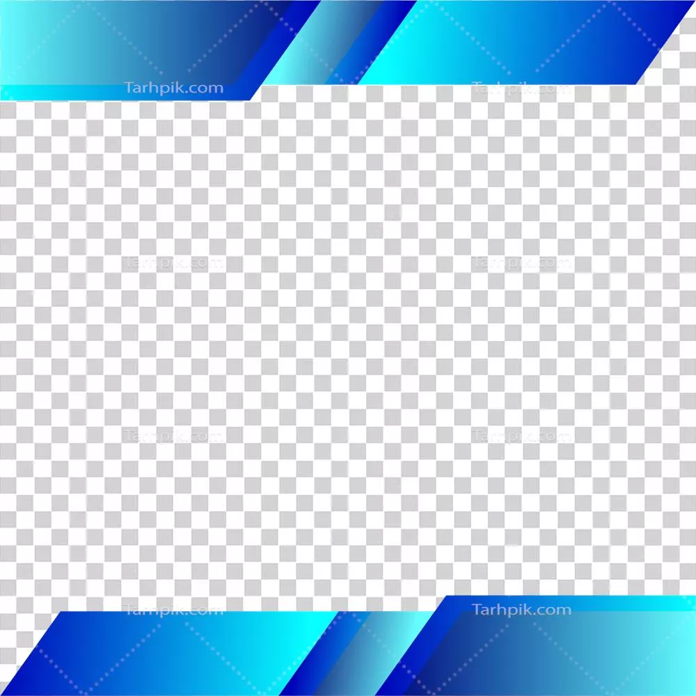 قالب پست رسانه های اجتماعی برای تبلیغات آنلاین با طراحی مدرن و ساده