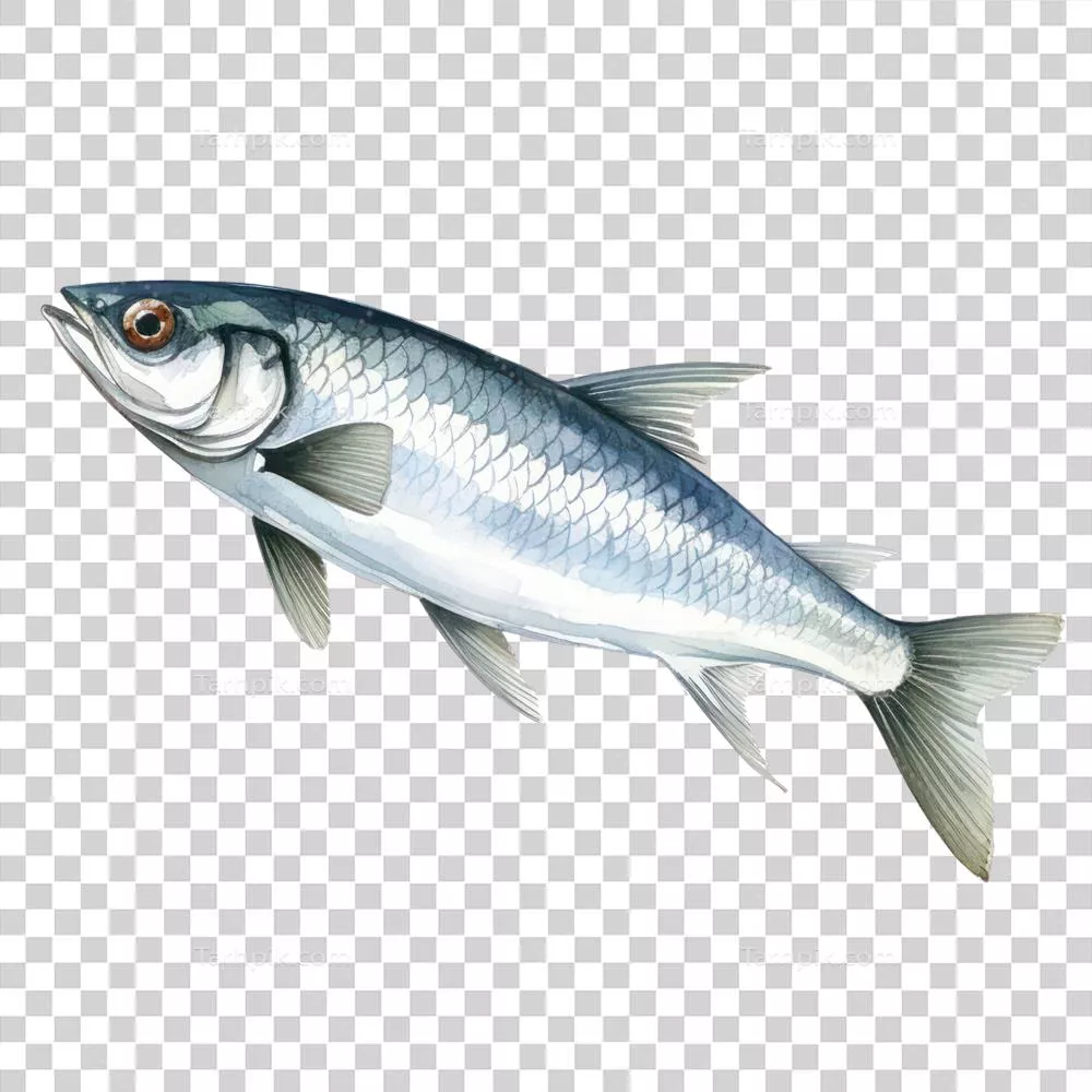 تولید خوراک دریایی با استفاده از هوش مصنوعی: نوآوری در صنعت غذایی