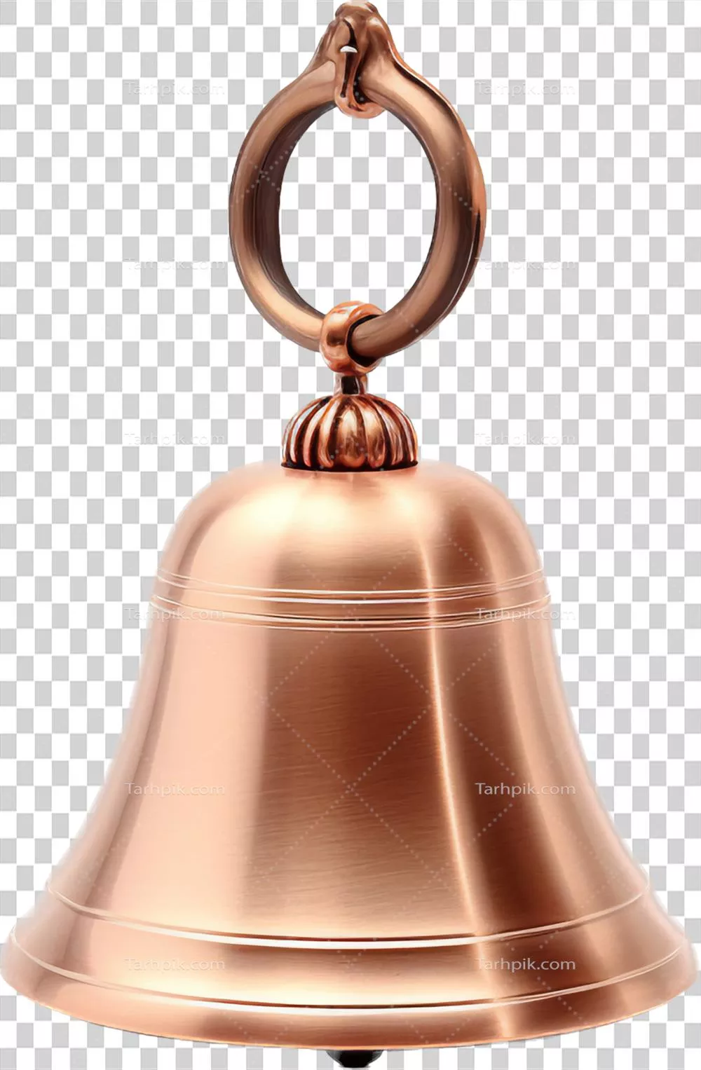 زنگ عروسی با طراحی هوش مصنوعی: گام به دنیای خلاقیت در جشن‌های عروسی