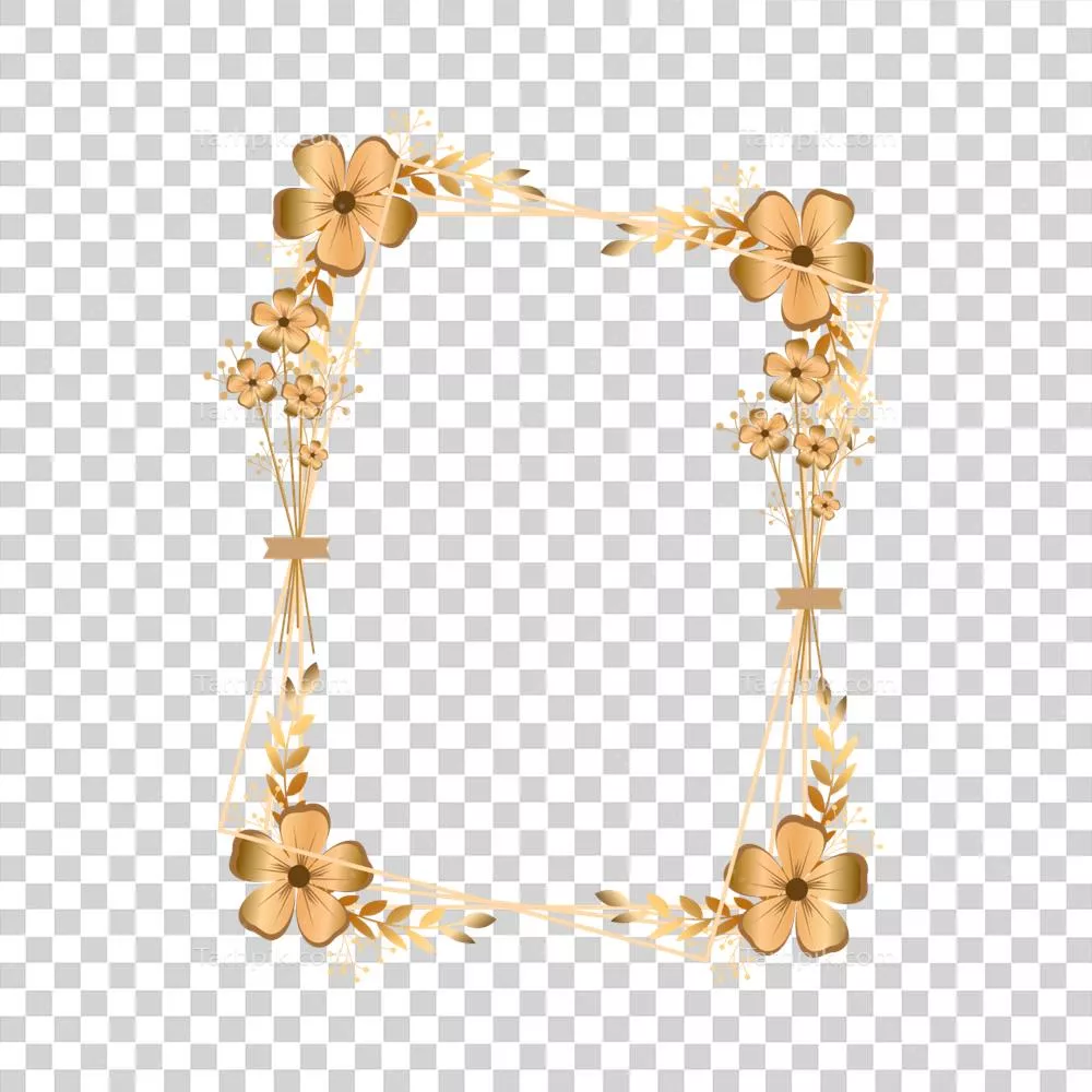 تولید هوش مصنوعی مرزها: تصاویری نوآورانه و بینش‌های جدید