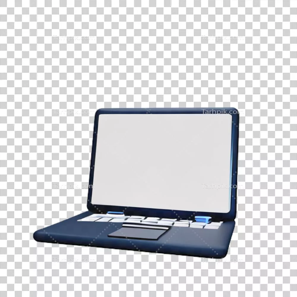 لپتاپها و نوتبوکهای هوش مصنوعی و تولید محتوا در سال 2023