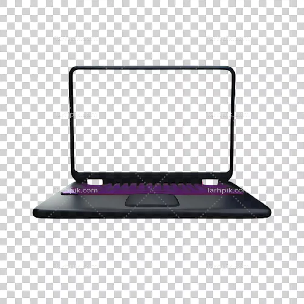 رایانه قابل حمل هوشمند: نوت‌بوک‌های کارآمد با هوش مصنوعی نسل جدید