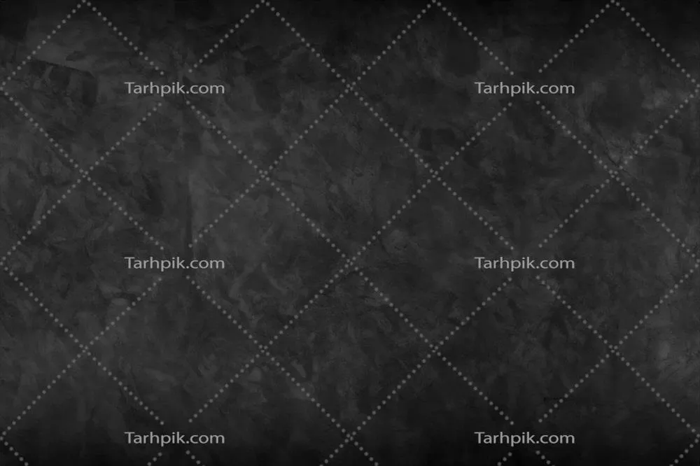 پس‌زمینه زیبا و هنری دیوار با بافت سیمانی و بتنی خاکستری در طرحی شیک و ضدزنگ